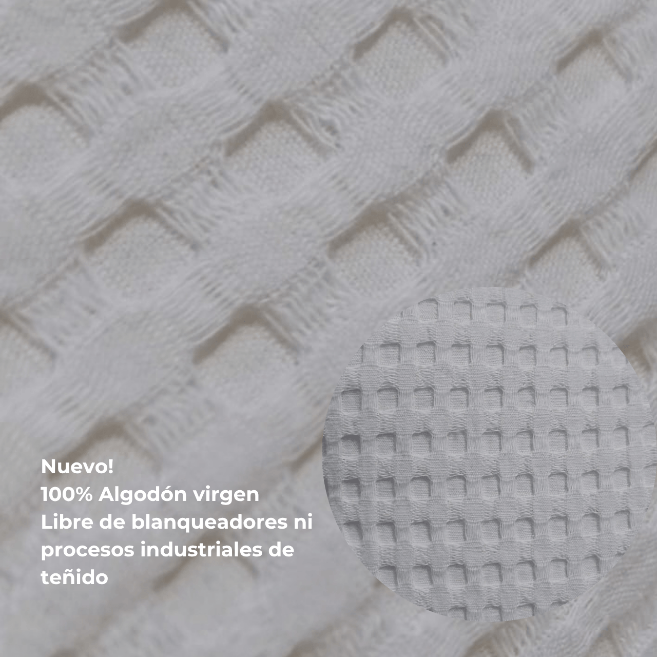 detallecrudotb