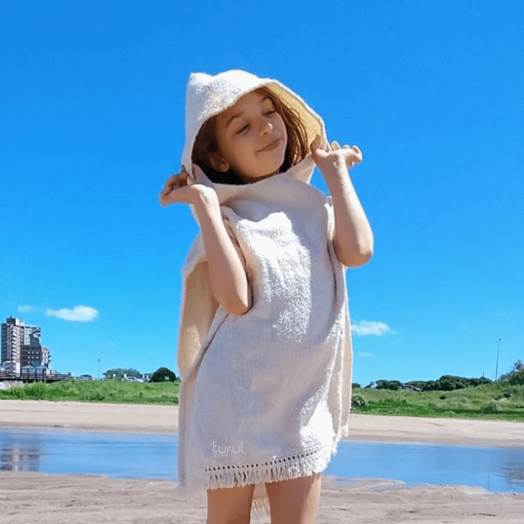 PonchoRaiz-TurulBlanco10