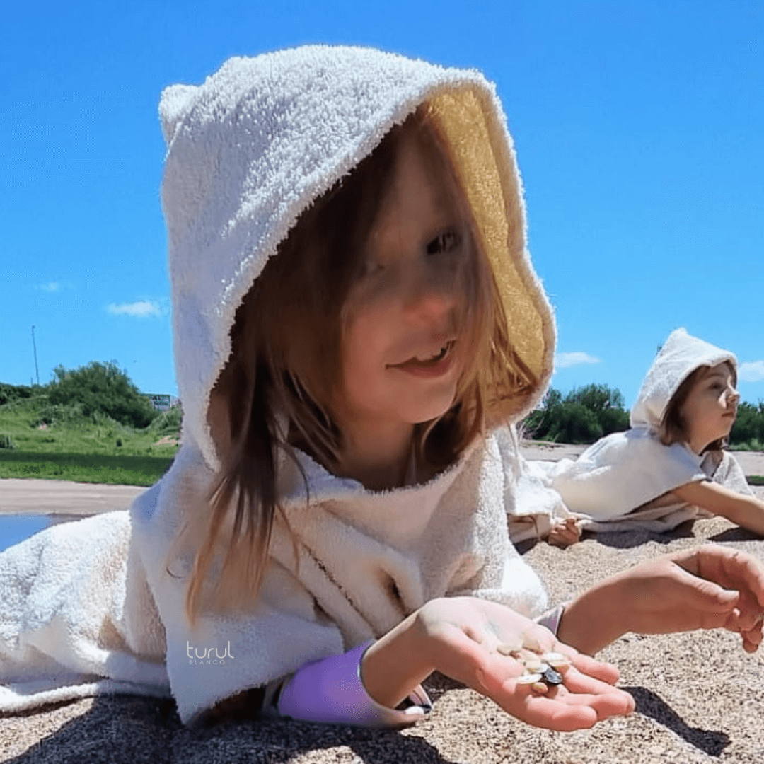 PonchoRaiz-TurulBlanco11