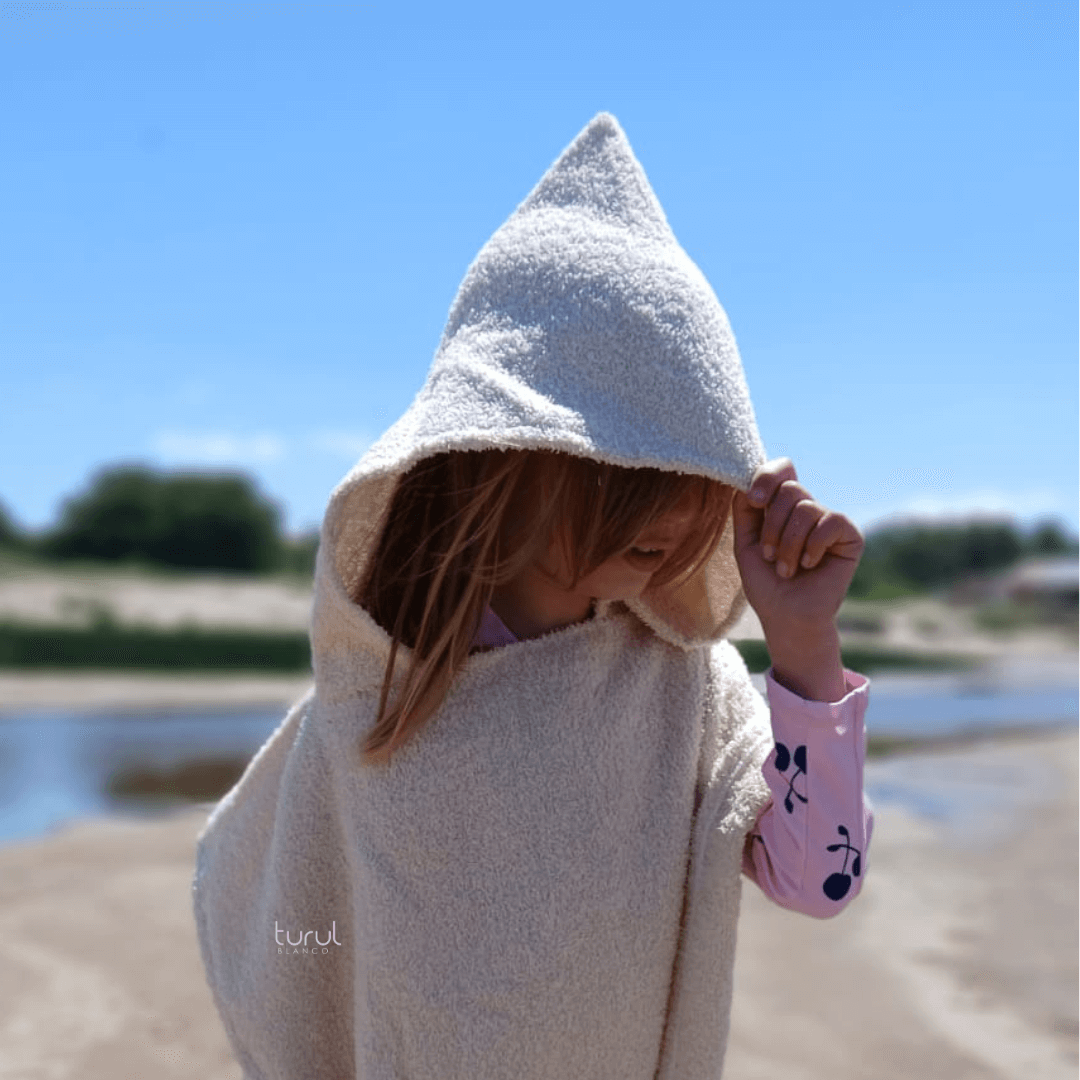 PonchoRaiz-TurulBlanco3