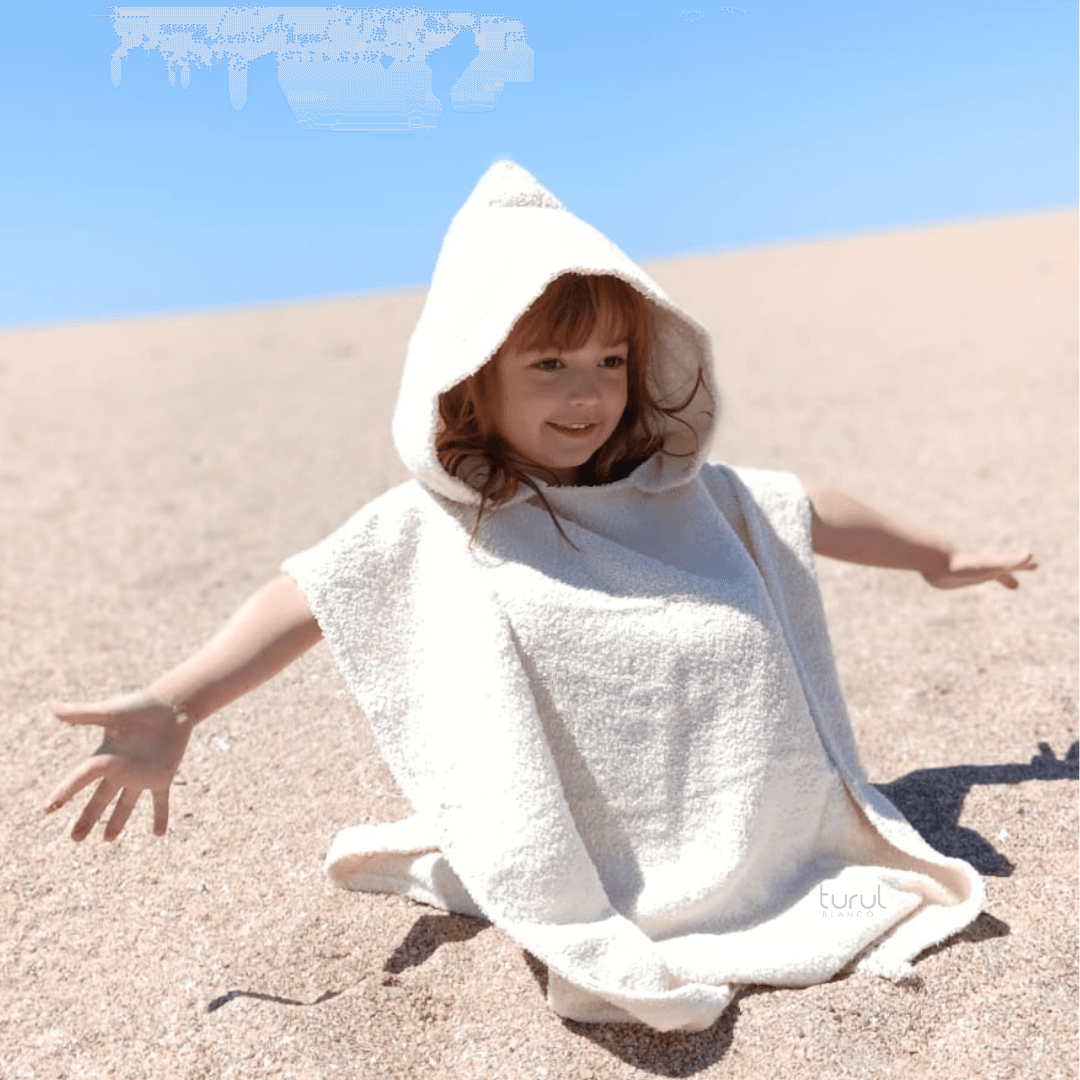 PonchoRaiz-TurulBlanco5