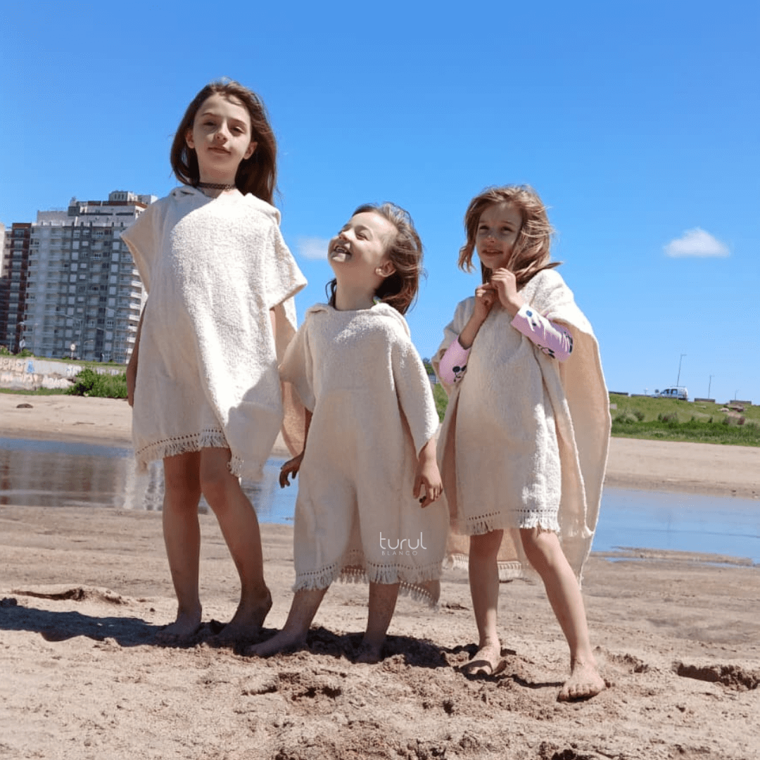 PonchoRaiz-TurulBlanco6