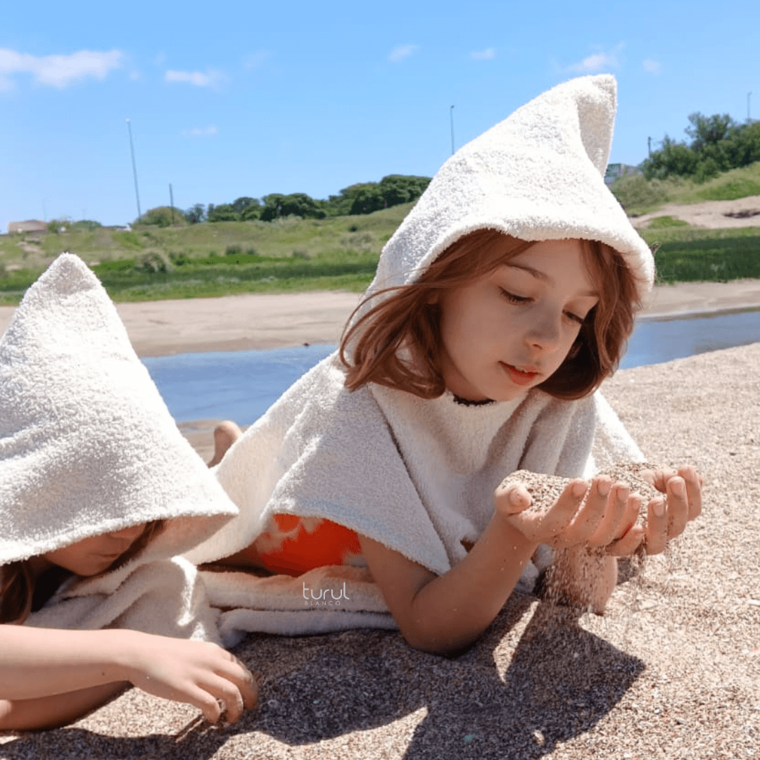 PonchoRaiz-TurulBlanco7