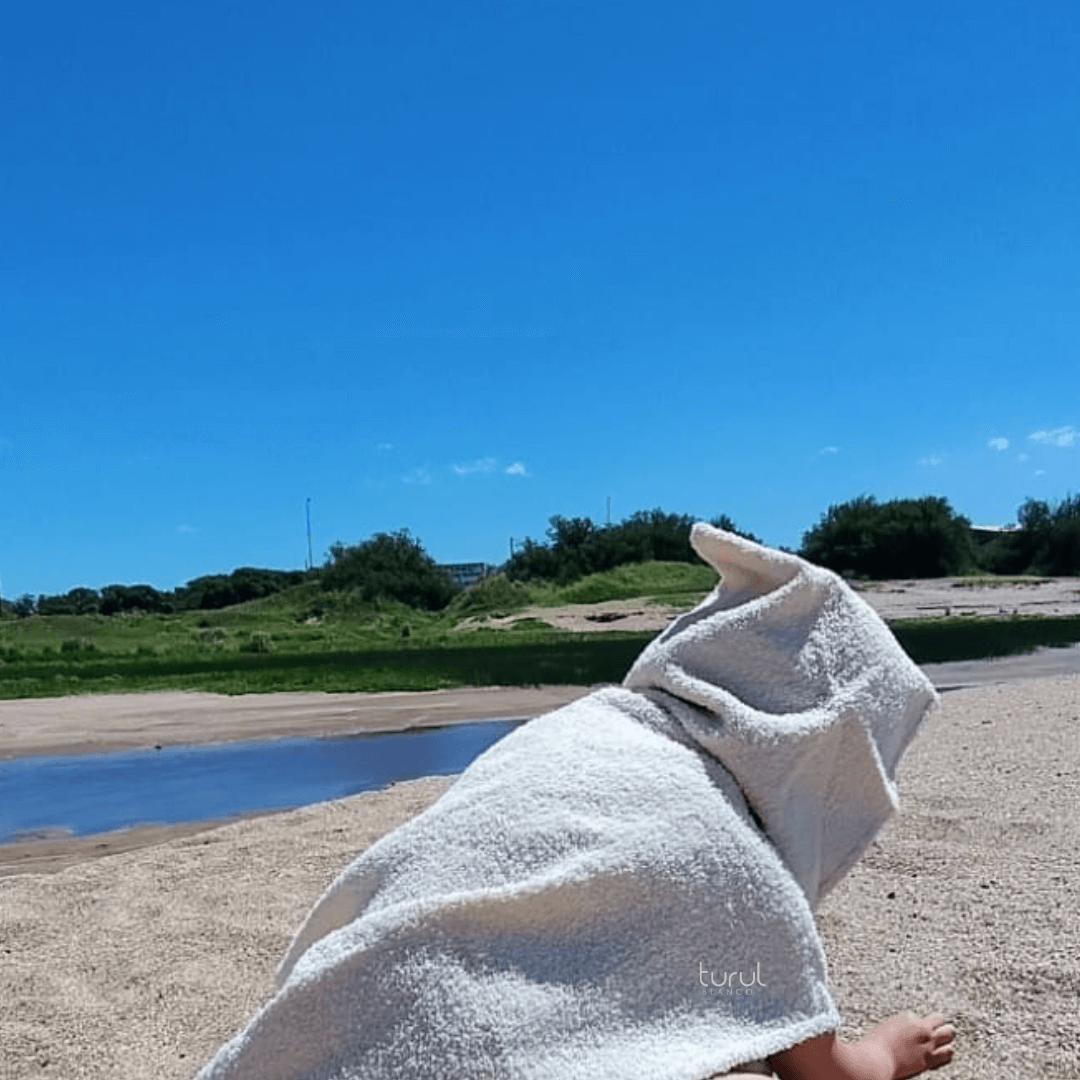 PonchoRaiz-TurulBlanco8