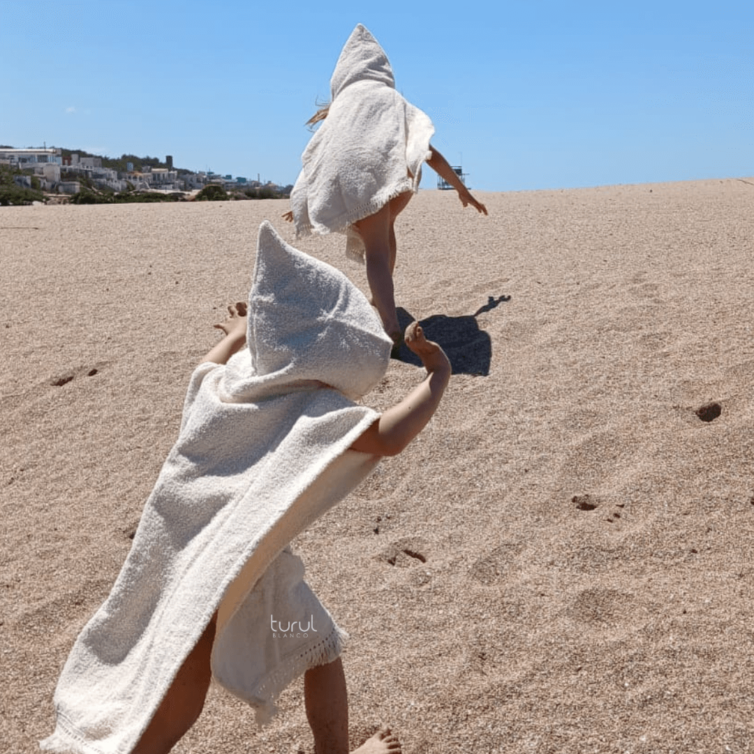 PonchoRazi-TurulBlanco9