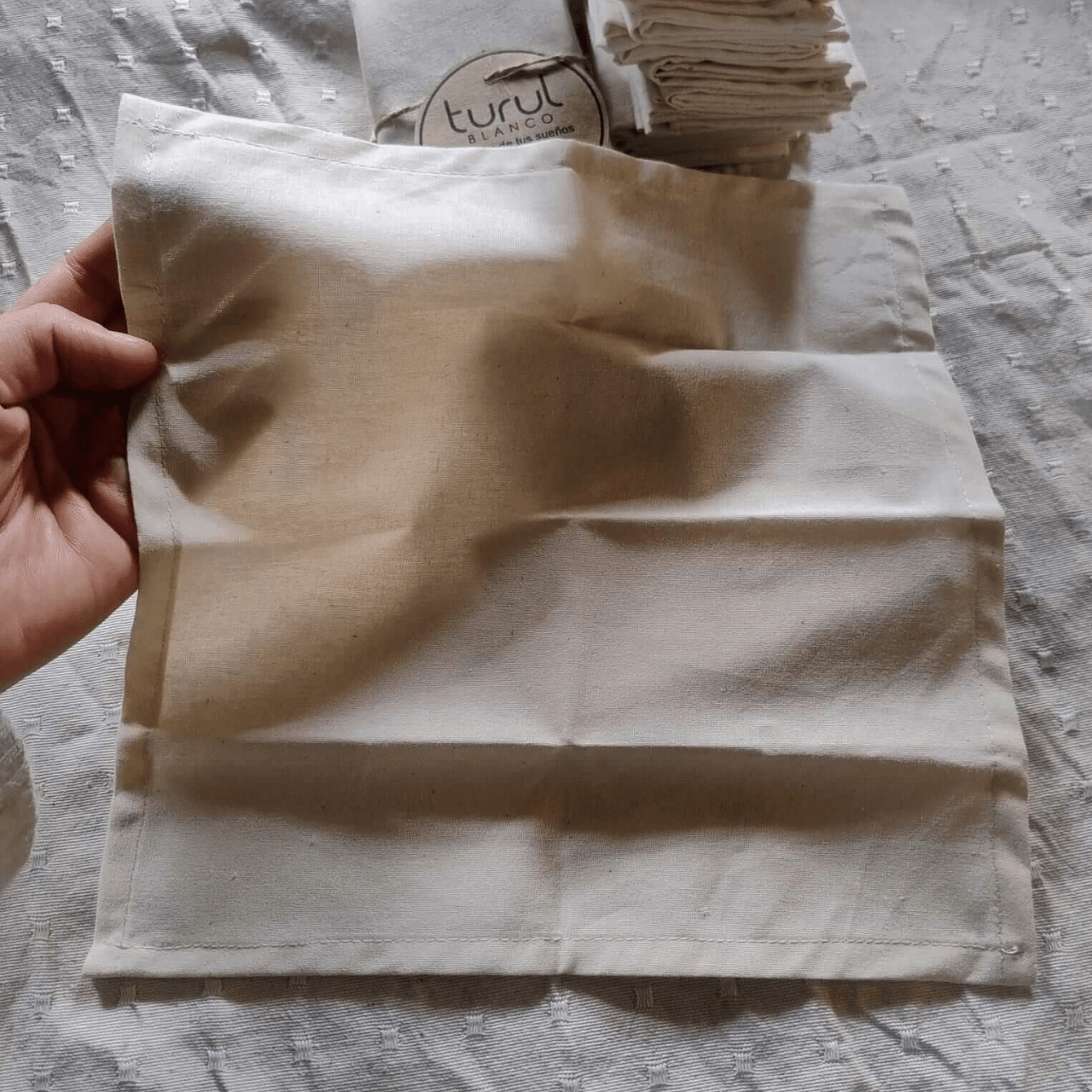 Packdetalle-web